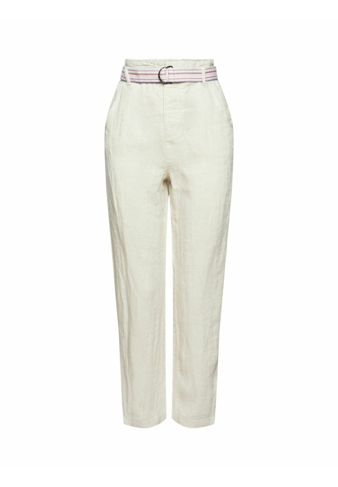 Bottines à Plateforme Poivre/gris Gabor | Exclusif